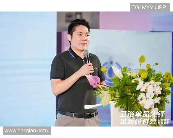 南京篮球队防反革新之路：战术变革与未来展望分析