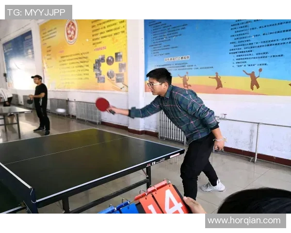 南京乒乓球队在锦标赛中的心理素质分析与表现评估