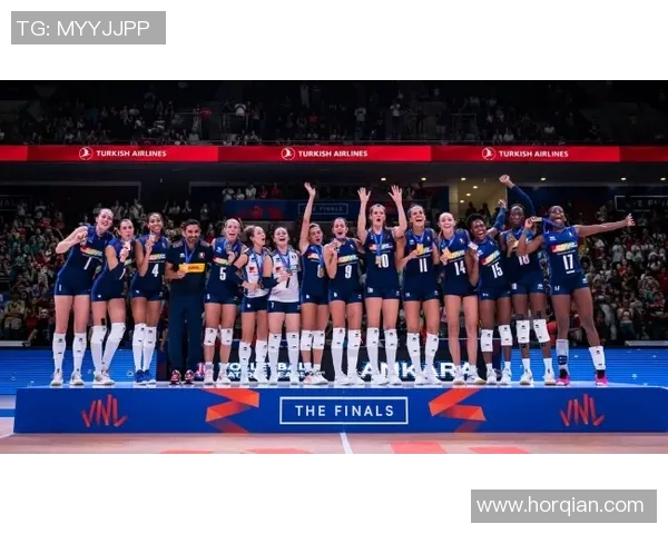 北京排球队创造排球耐力新纪录引发广泛关注与热议