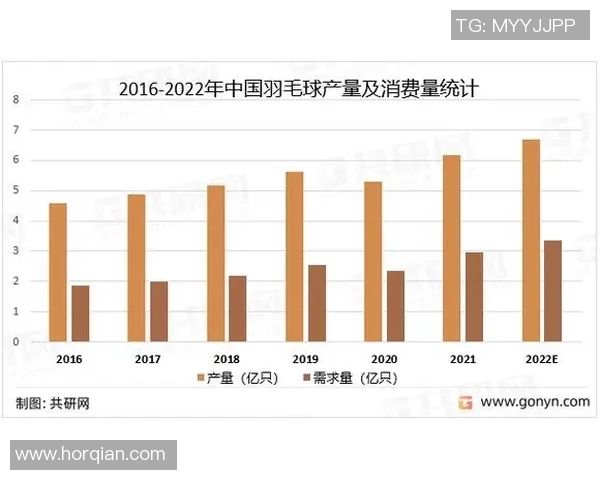 北京羽毛球队整体压制分析及其在国内外赛事中的影响与前景探讨