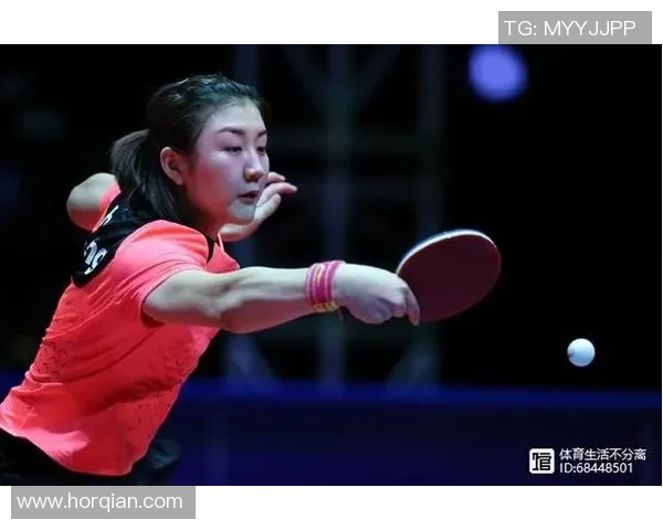 南京网球队的转换打法深度解析与战术创新探讨