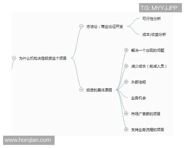 南京排球队在城市联赛中的心理素质表现分析与启示