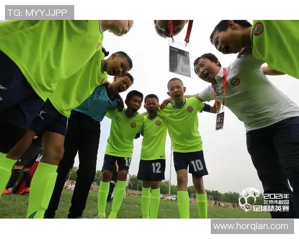 北京足球队荣登足球节奏排行榜第五名展现出色竞技状态