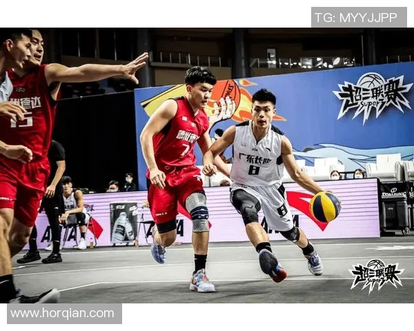 北京篮球队在邀请赛中以80分稳居积分榜首位，领先其他球队