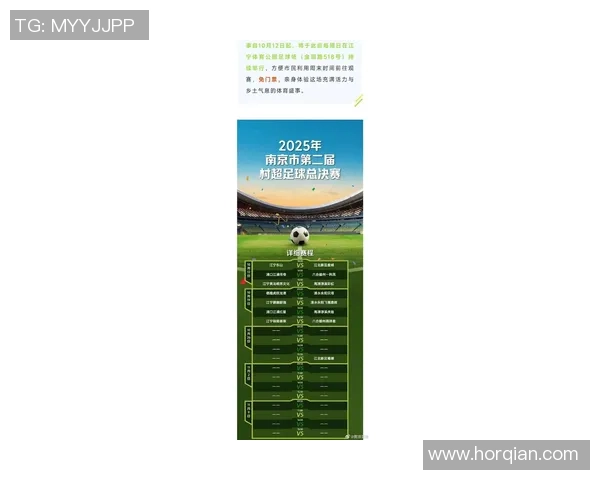 南京足球队在洲际杯积分榜上以60分稳居第一名展现强劲实力