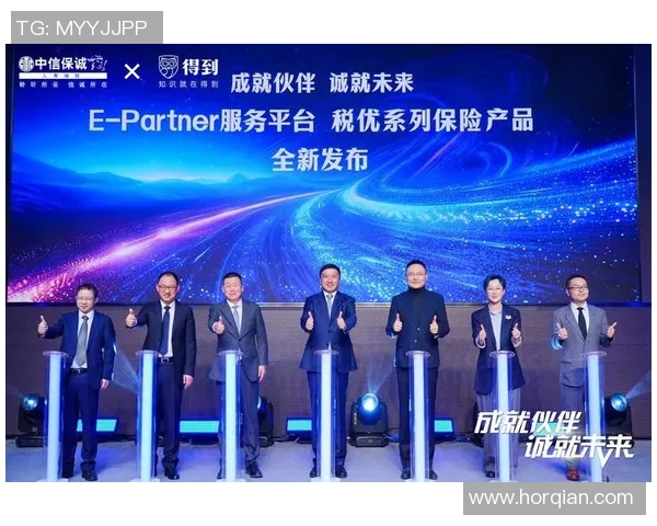 吴军专访：从青涩少年到篮球巨星的奋斗与荣耀之路