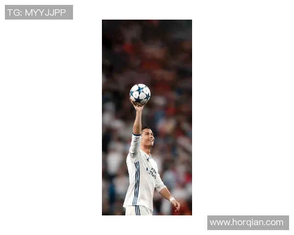 壁纸足球明星C罗精彩瞬间图文分享尽享球场魅力与激情