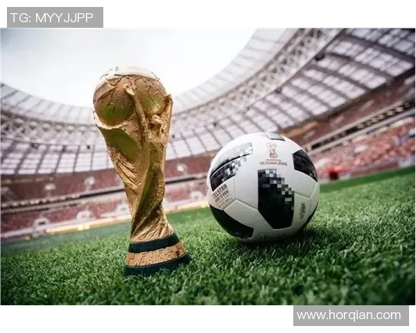 推荐几位中端足球明星助你了解足球世界的魅力与精彩表现