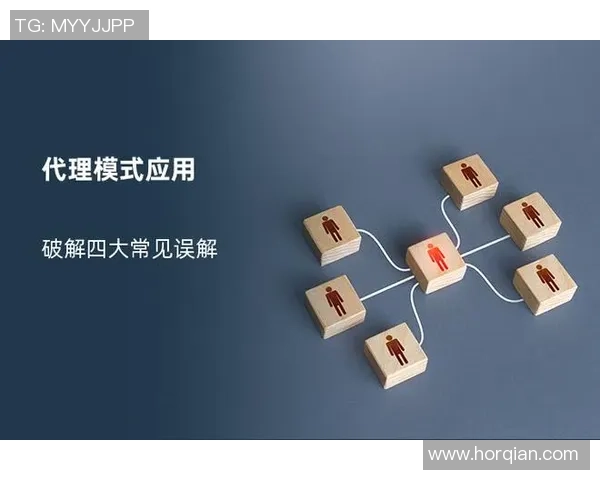 成都网球队战术解析：从基础训练到比赛策略的全面探讨与提升