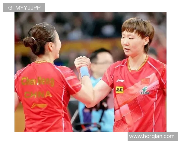 杭州乒乓球队在欧锦赛积分榜上以69分稳居第一名展现强大实力