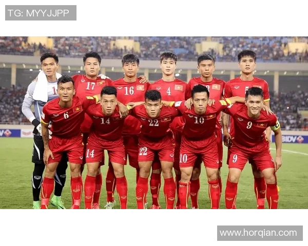 杭州足球队实力分析与数据解读揭示球队竞争力与发展潜力