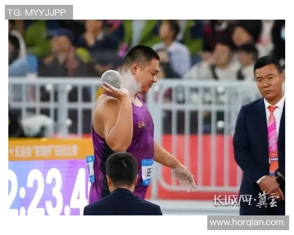 深圳羽毛球队的崛起之路全运会背后的奋斗与荣耀故事