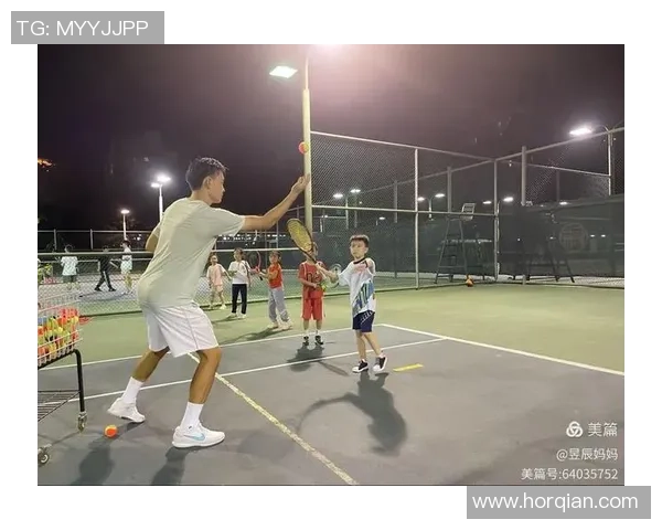 脑瘫孩子的梦想成真与足球明星亲密接触感受无限温暖与希望 脑瘫孩子的梦想成真与足球明星亲密接触感受无限温暖与希望