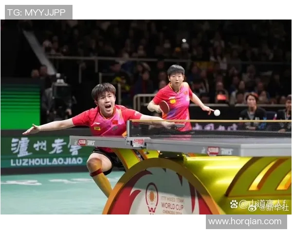 赛后分析:上海乒乓球队与成都乒乓球队状态对比与表现评估 赛后分析:上海乒乓球队与成都乒乓球队状态对比与表现评估