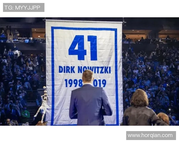 足球传奇巨星离世引发全球哀悼球迷纷纷致敬追忆辉煌岁月 足球传奇巨星离世引发全球哀悼球迷纷纷致敬追忆辉煌岁月