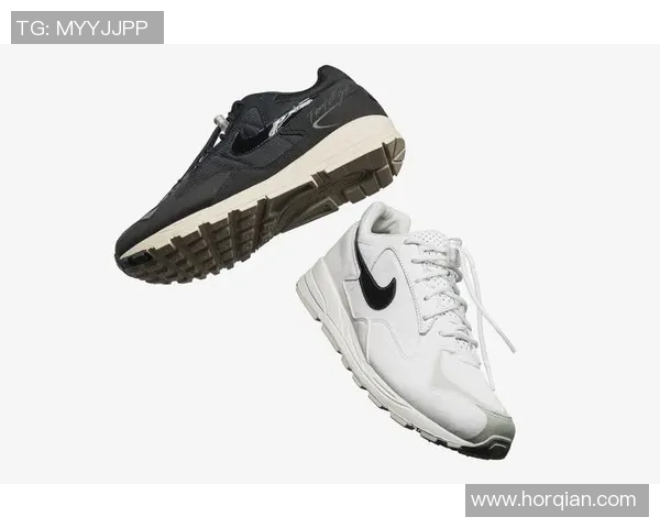 足球明星同款Vans鞋款揭秘时尚潮流与运动风格的完美结合 足球明星同款Vans鞋款揭秘时尚潮流与运动风格的完美结合