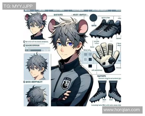 足球明星生肖解析全图鉴揭秘他们的属相与职业生涯的关系 足球明星生肖解析全图鉴揭秘他们的属相与职业生涯的关系