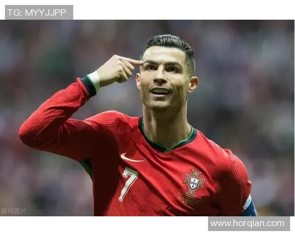 足球明星首球回顾:那些年他们如何开启辉煌职业生涯 足球明星首球回顾:那些年他们如何开启辉煌职业生涯