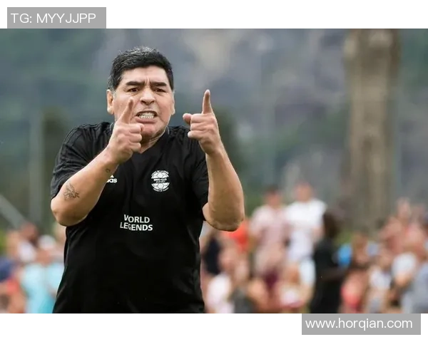 非洲足球明星转型政治领袖探索体育与政治交融的新篇章 非洲足球明星转型政治领袖探索体育与政治交融的新篇章