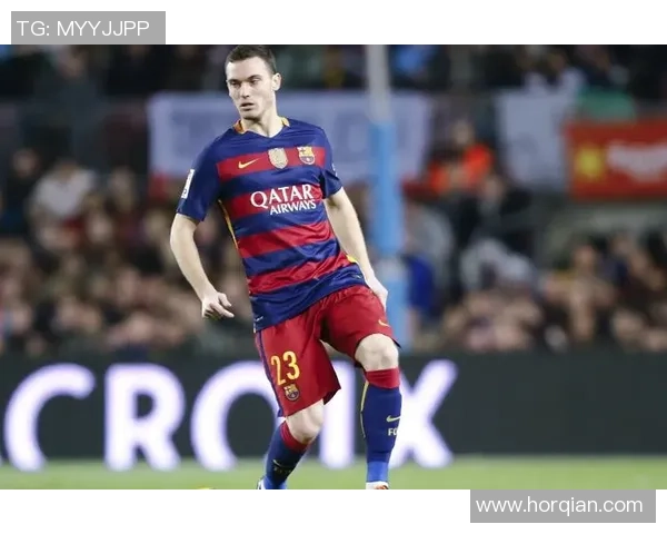 斯字开头的足球明星们:他们的传奇故事与辉煌成就一览无遗 斯字开头的足球明星们:他们的传奇故事与辉煌成就一览无遗