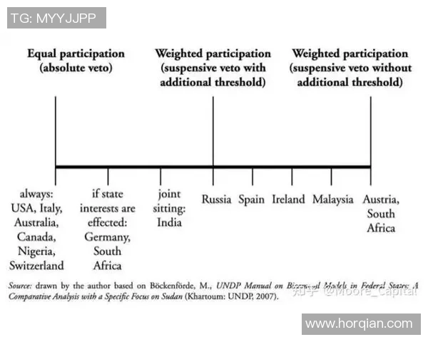 深圳网球队心理素质引发热议球员表现与心理承受能力的深度探讨 深圳网球队心理素质引发热议球员表现与心理承受能力的深度探讨