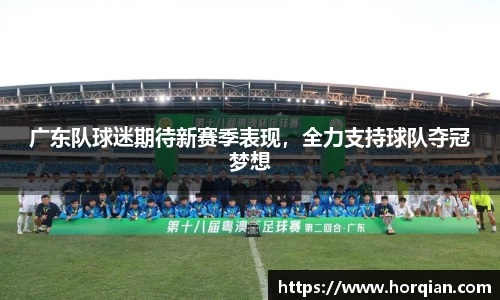 K8凯发