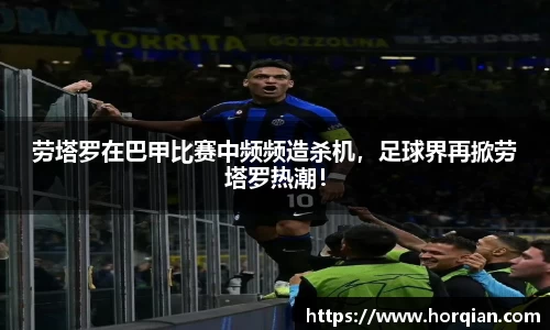 凯发k8天生赢家一触即发