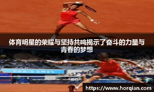 K8·凯发(中国)·一触即发