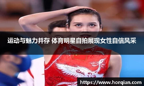 凯发k8天生赢家一触即发