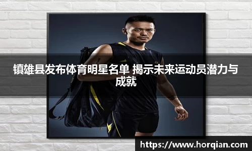 K8凯发