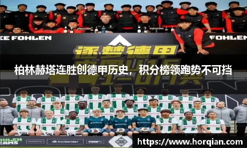k8凯发娱乐