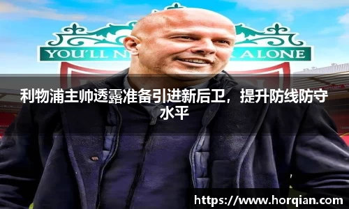 k8凯发娱乐