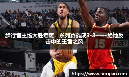k8凯发娱乐
