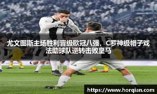K8·凯发(中国)·一触即发