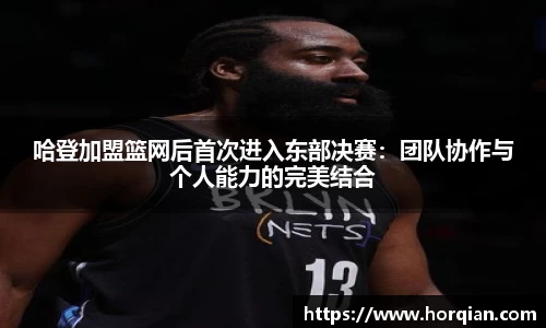 K8·凯发(中国)·一触即发