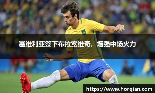 k8凯发娱乐