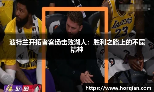 K8·凯发(中国)·一触即发