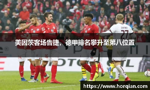 凯发k8天生赢家一触即发