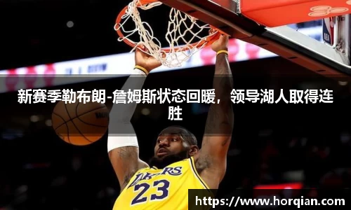 K8凯发