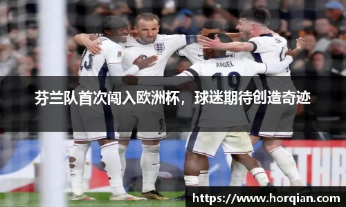 K8·凯发(中国)·一触即发