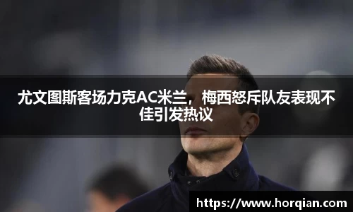 k8凯发娱乐