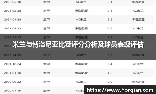 K8·凯发(中国)·一触即发