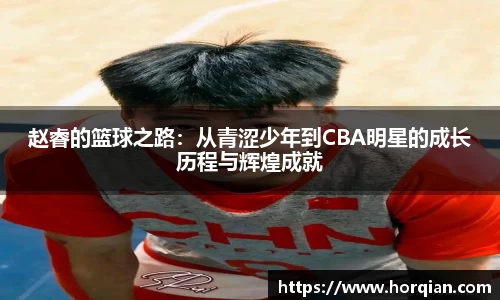 K8凯发
