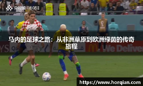 K8凯发