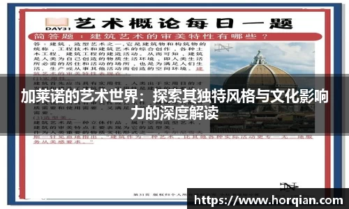 k8凯发娱乐