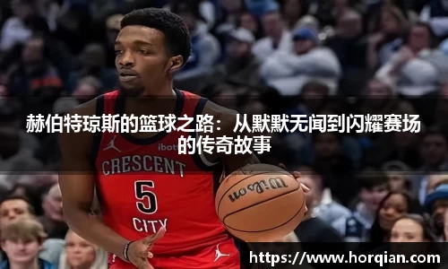 凯发k8天生赢家一触即发