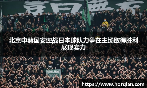 K8·凯发(中国)·一触即发