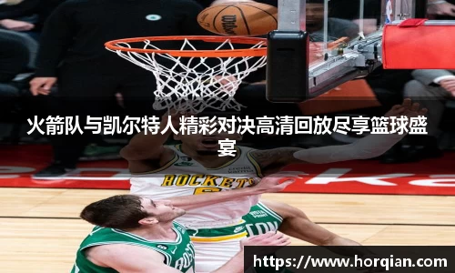 K8凯发