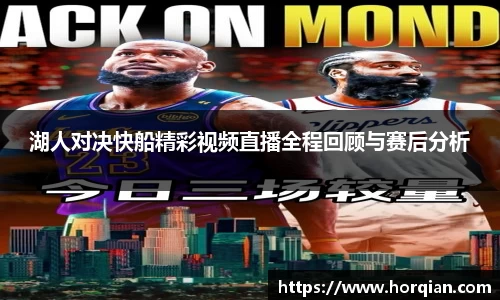 凯发k8天生赢家一触即发