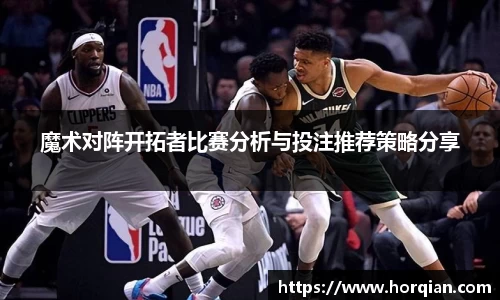 k8凯发娱乐